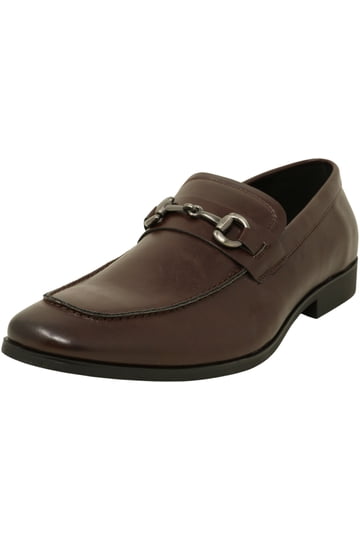 Kenneth Cole Menś  Slip-On Loafers Size 9.5 Kenneth Cole Reaction Men main image 3