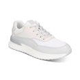 thumbnail image 1 of Kenneth Cole Men's The Life Lite Retro Shoes Gray Size 10 M, 1 of 3