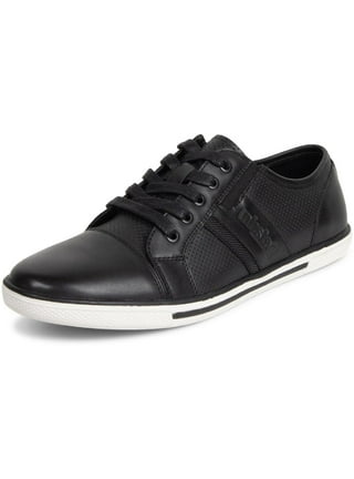 Kenneth cole unlisted men's shoes new arrivals