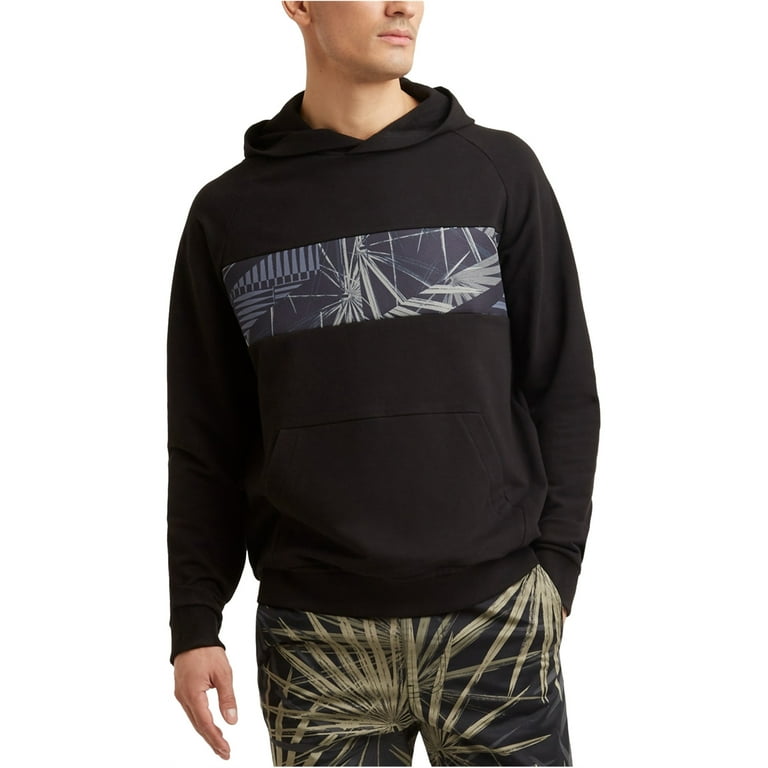 Kenneth cheap cole hoodie