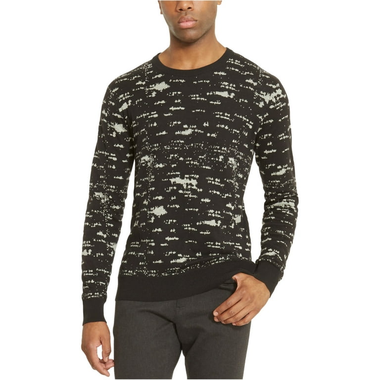 Kenneth cole sweater best sale