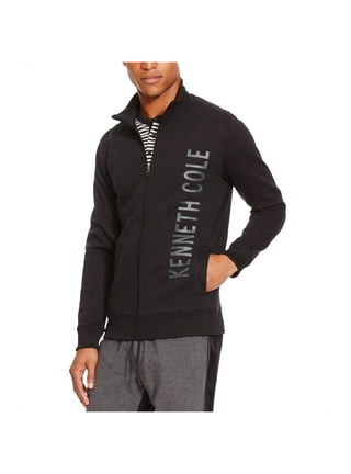 Kenneth cole loungewear hotsell