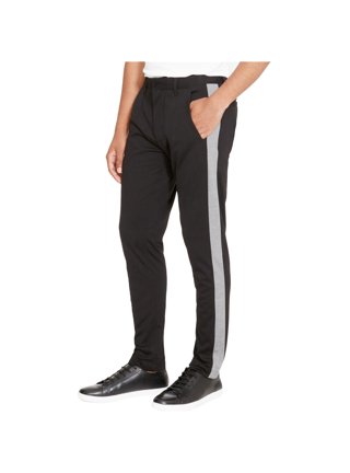 Kenneth Cole Mens Workout Pants in Mens Workout Clothing - Walmart.com