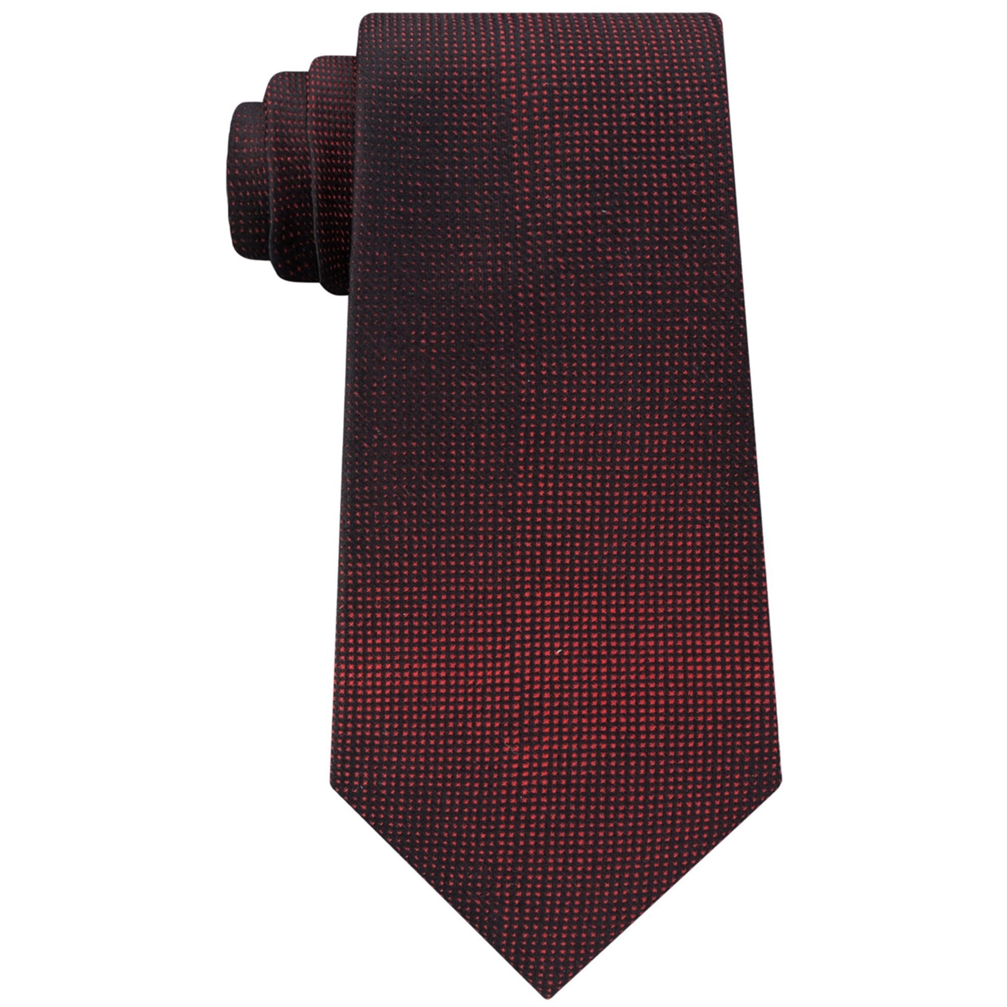 kenneth cole necktie