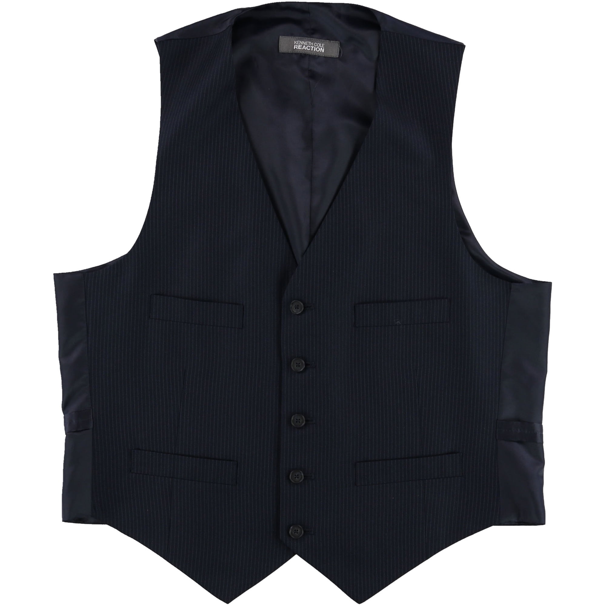 Kenneth cole reaction vest cheap