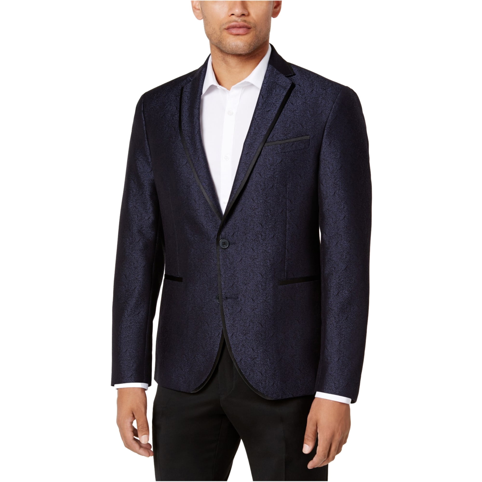 Kenneth cole blazer cheap
