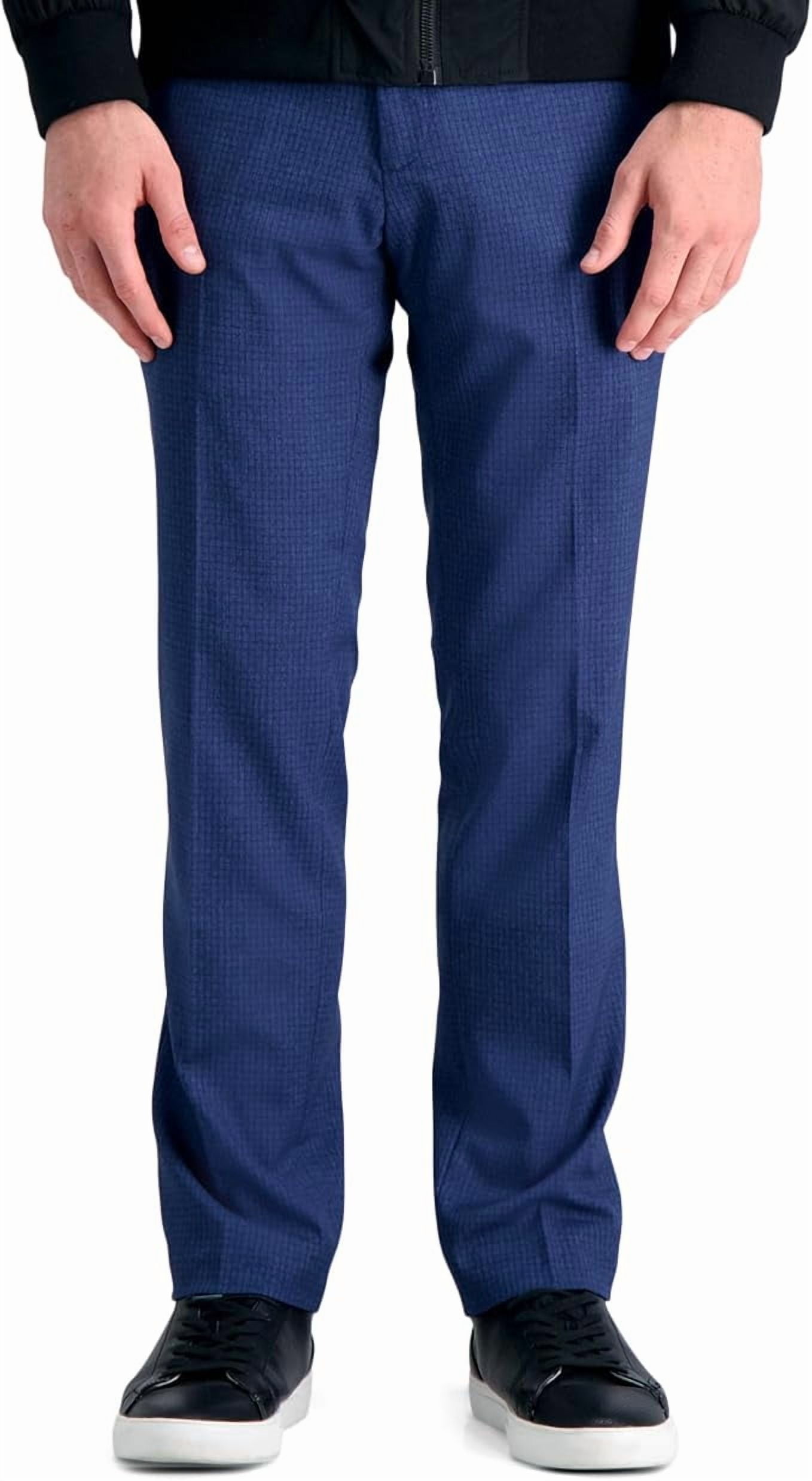 Kenneth Cole Mens Pants in Mens Clothing - Walmart.com