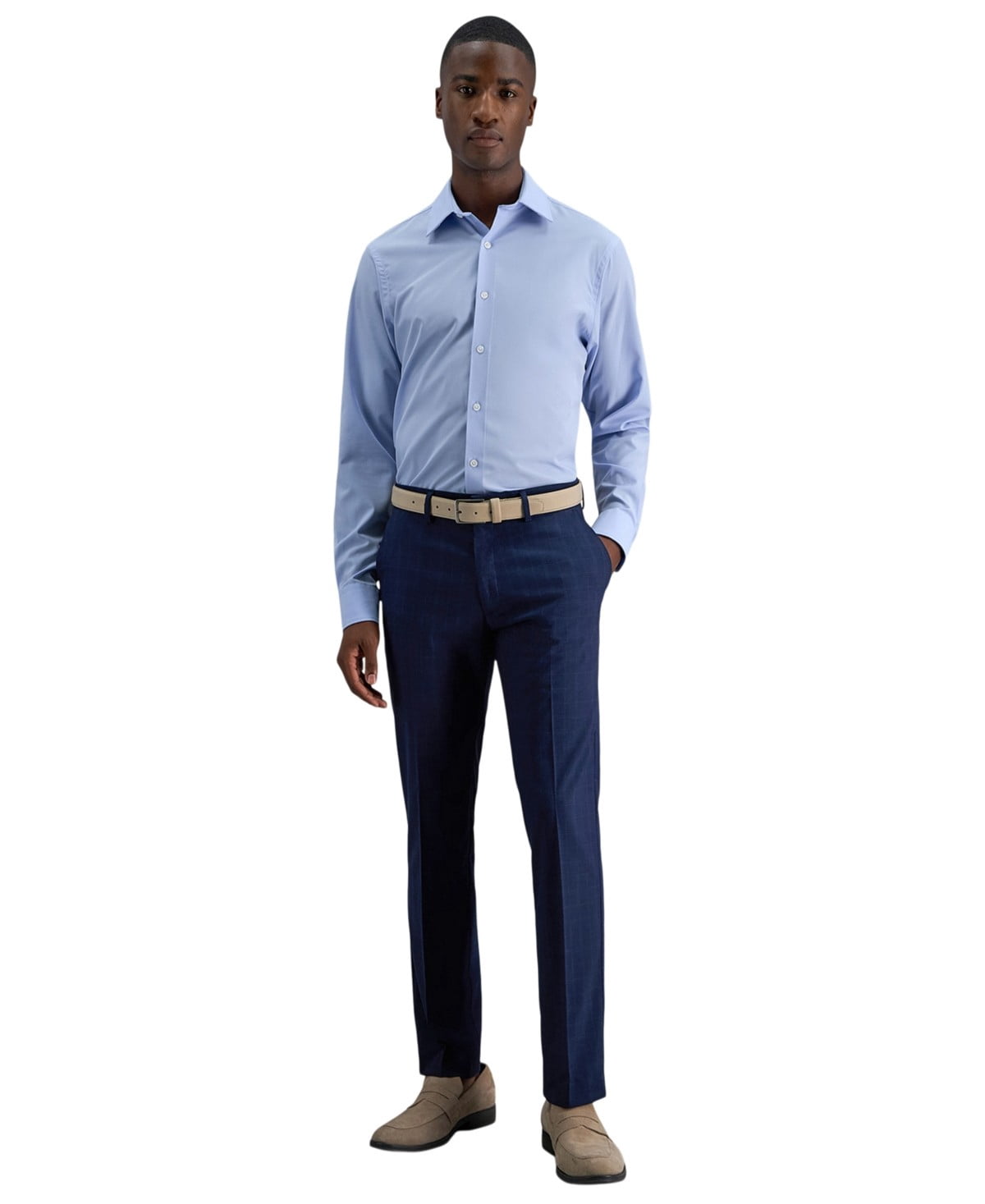 Kenneth Cole Mens Pants in Mens Clothing - Walmart.com Kenneth Cole Mens Pants in Mens Clothing - Walmart.com