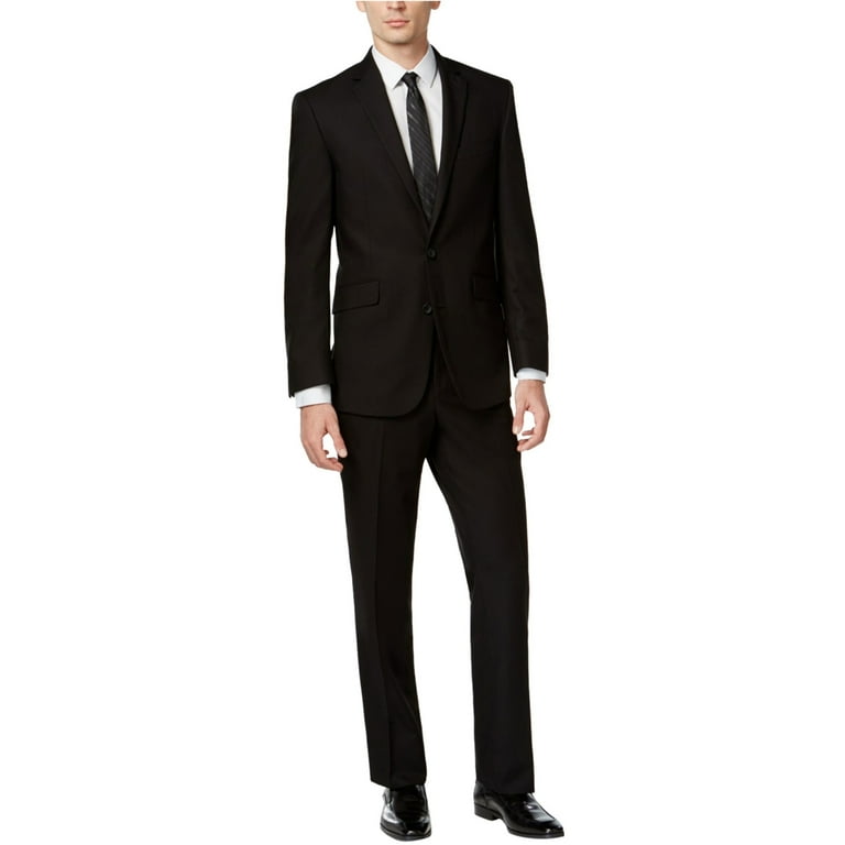 Walmart mens top formal wear