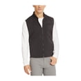 thumbnail image 1 of Kenneth Cole Mens Tech Outerwear Vest, 1 of 2