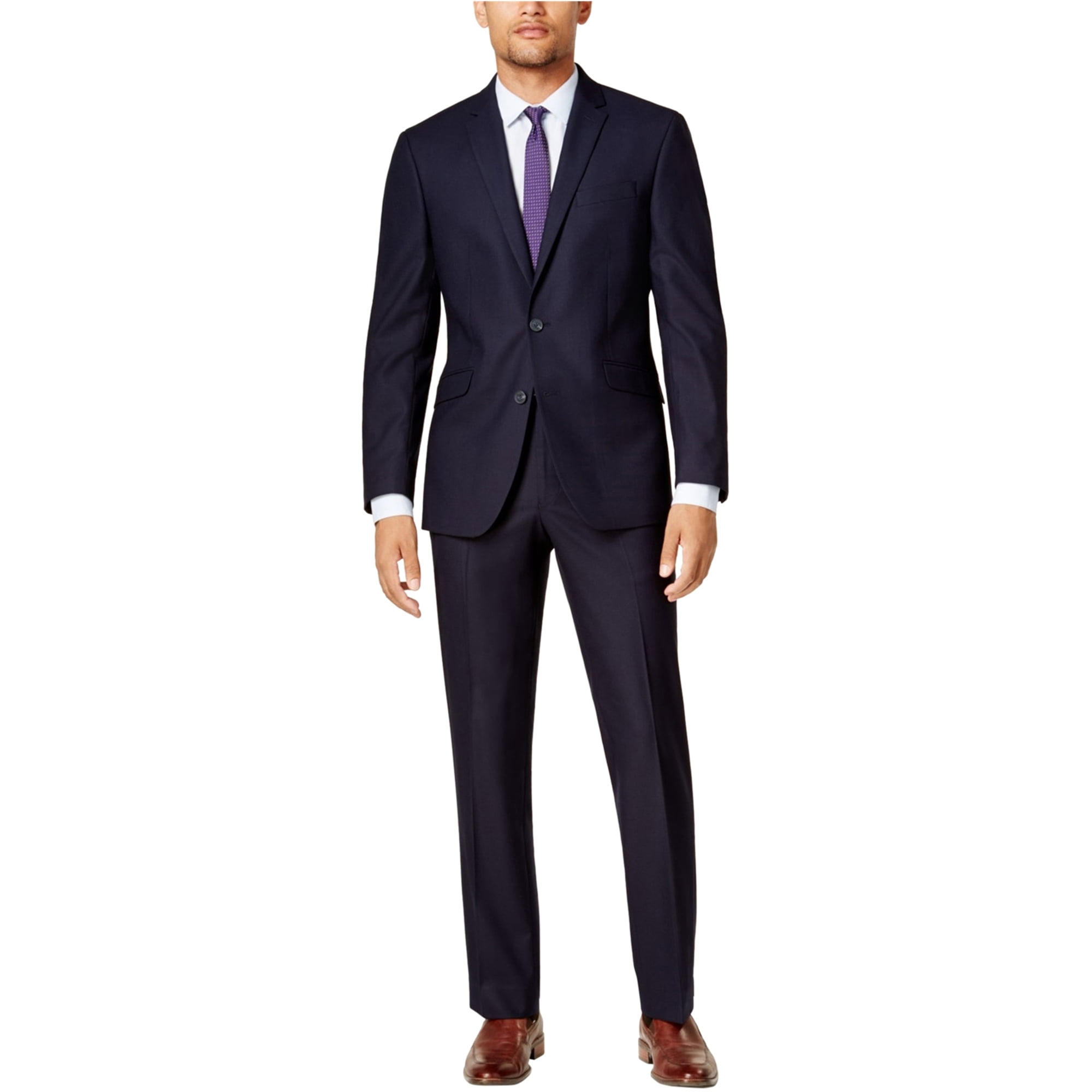 Kenneth cole top long line blazer