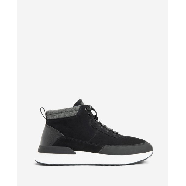 Kenneth Cole Mens The Life-Lite Hiker Sneaker - Walmart 