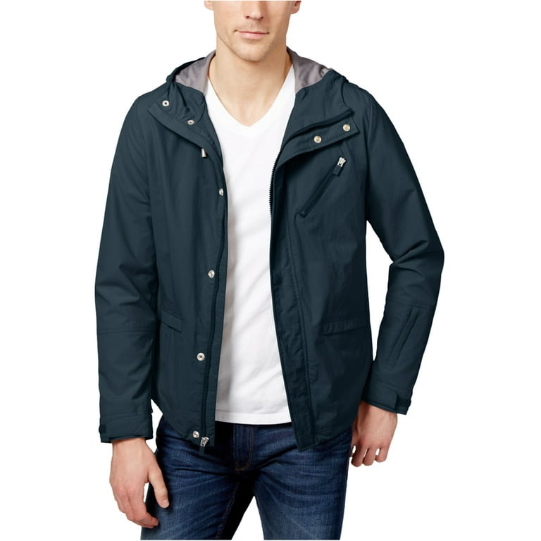 Kenneth cole deals outerwear
