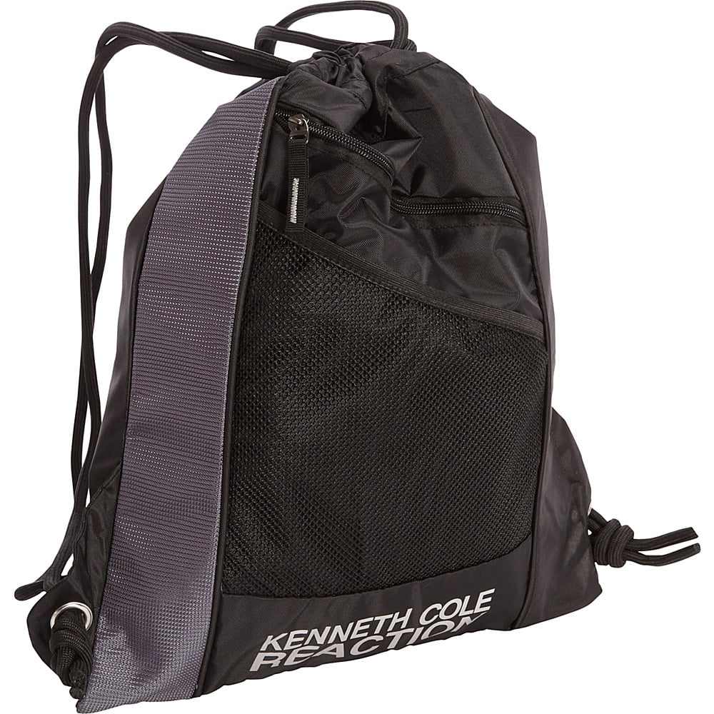 Kenneth Cole Womens Backpacks in Women s Bags Walmart