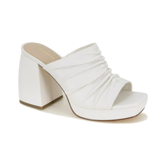 Kenneth Cole New York Anika Sandal, 7.5