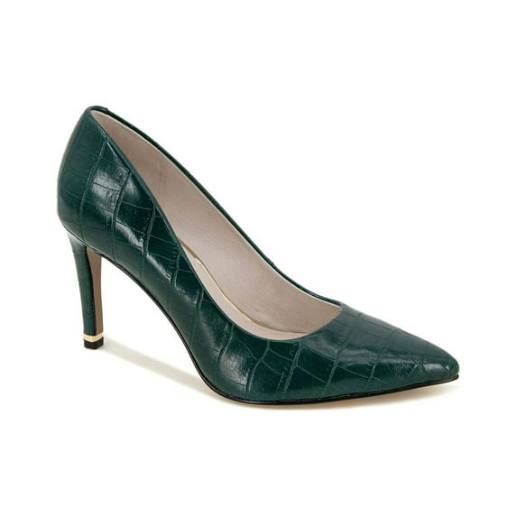 Kenneth Cole New York Aundrea Pump, 8.5