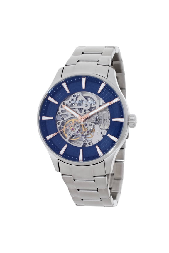 New York Automatic Men's Watch KCWGY0057903