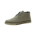 Cole New York CShore Men's Suede Lace Up Chukka Boots