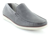 Kenneth Cole Mens Slip On Shoes in Mens Slip On Shoes  display picture 3