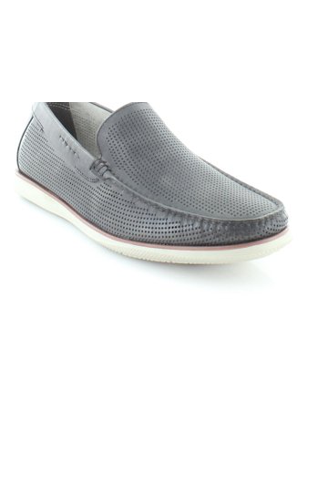 Kenneth Cole Mens Slip On Shoes in Mens Slip On Shoes  display picture 1