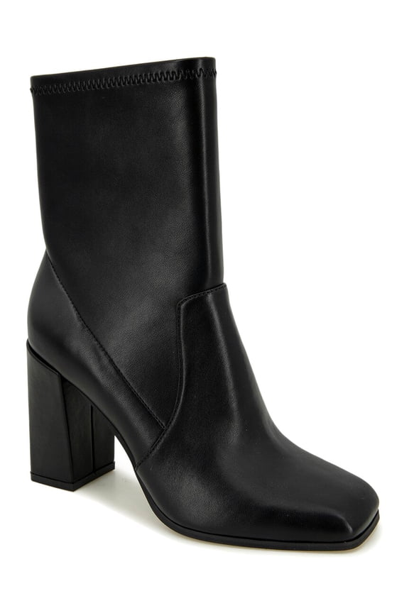 New York Jax Stretch Boot, 9.5