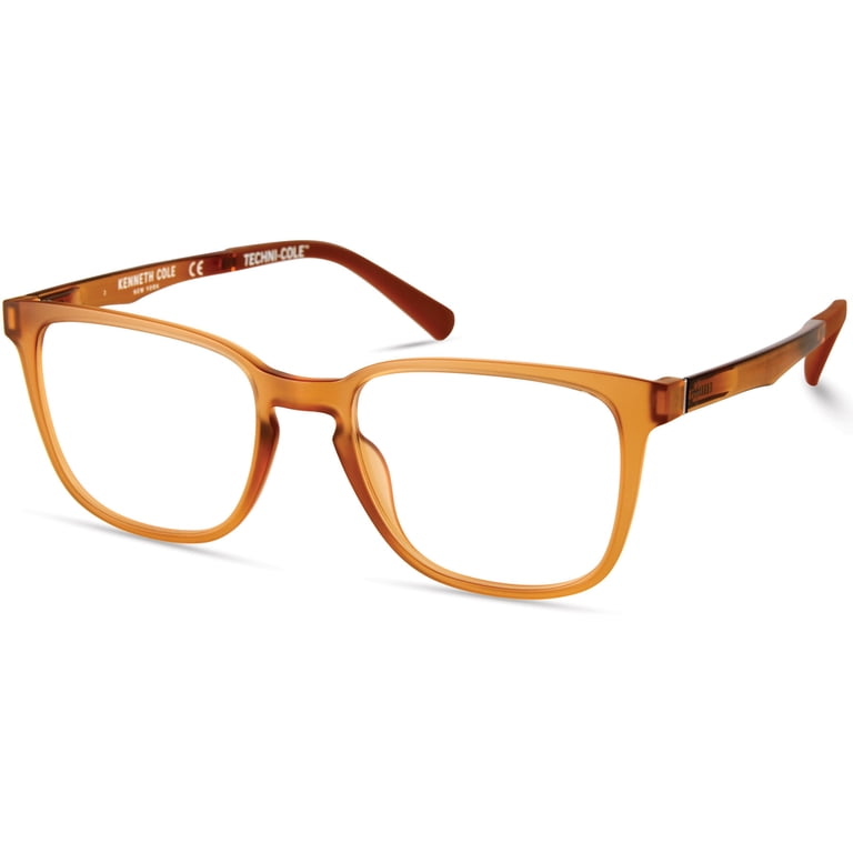 Kenneth Cole New York KC0340 046 Men display picture 1