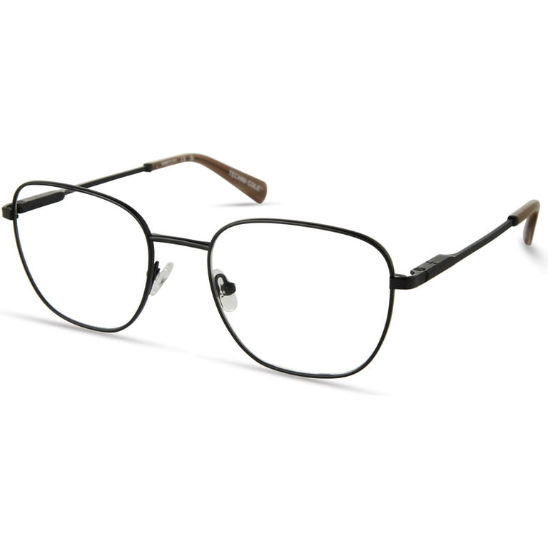 Kenneth Cole New York KC0355-002 52mm New Eyeglasses