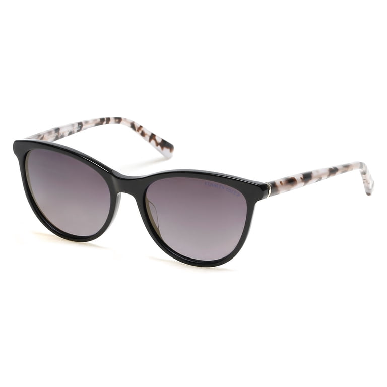 Kenneth Cole New York KC7255 01D Women display picture 2
