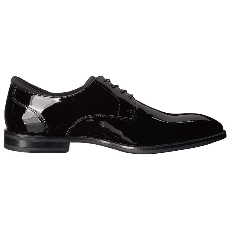 Kenneth Cole New York Men
