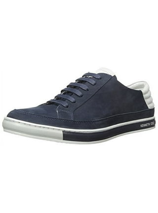 Men's casual shoes walmart 2025