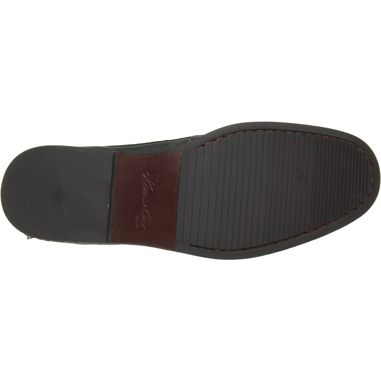 Kenneth cole reaction men's strive oxfords top