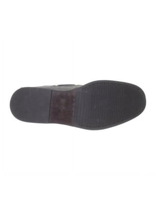 Kenneth cole boat shoes on sale