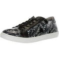 thumbnail image 1 of Kenneth Cole New York Men's Kam Leaf Sneaker, 1 of 6
