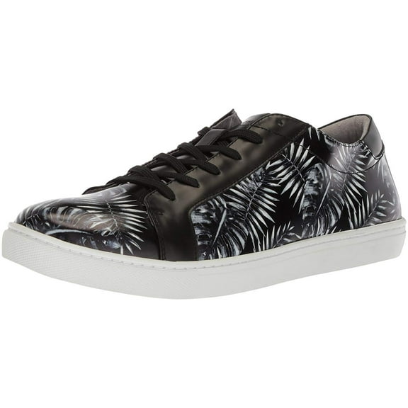Kenneth Cole New York Men's Kam Leaf Sneaker