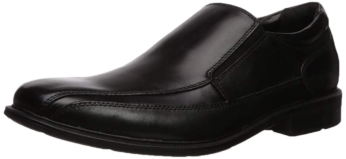 Kenneth Cole New York Men