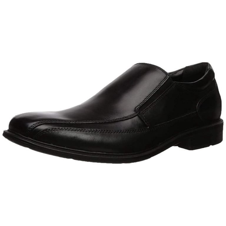 Kenneth Cole New York Men's Len Slip on Loafer