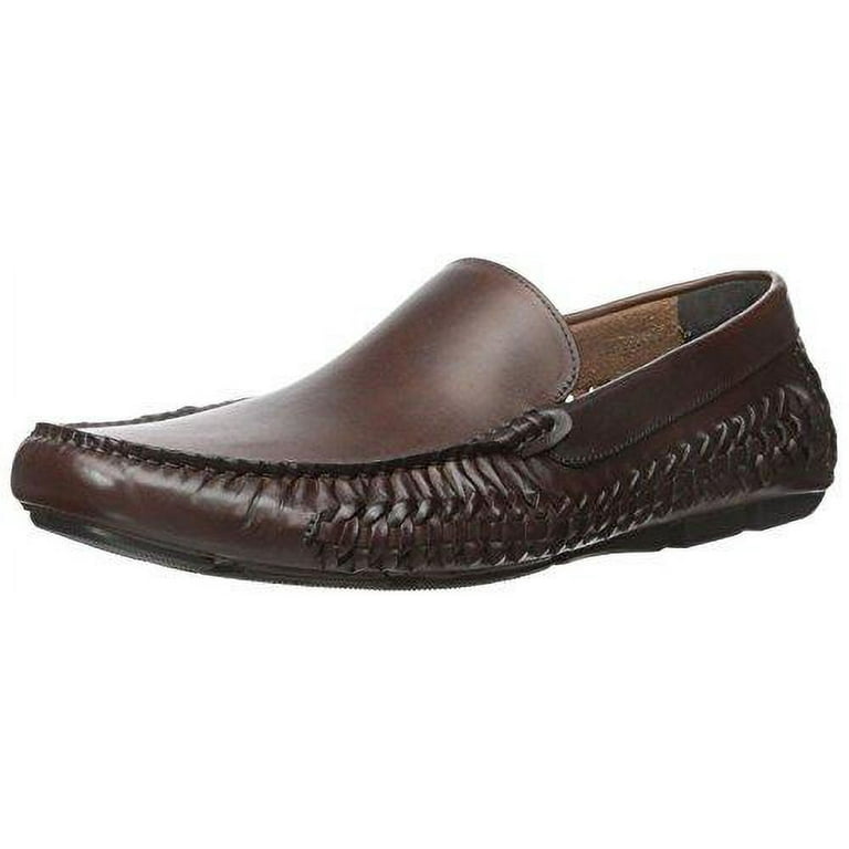 Kenneth cole moccasins clearance