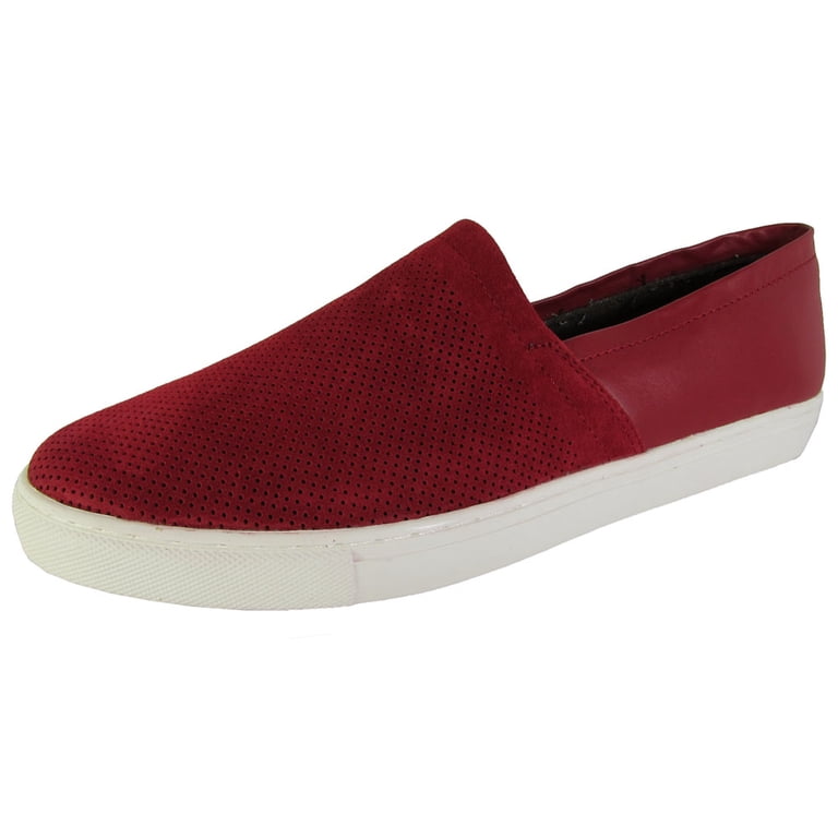 Red Kenneth Cole dress shose Kenneth Cole Reaction RIO RED PATENT Women main image 2