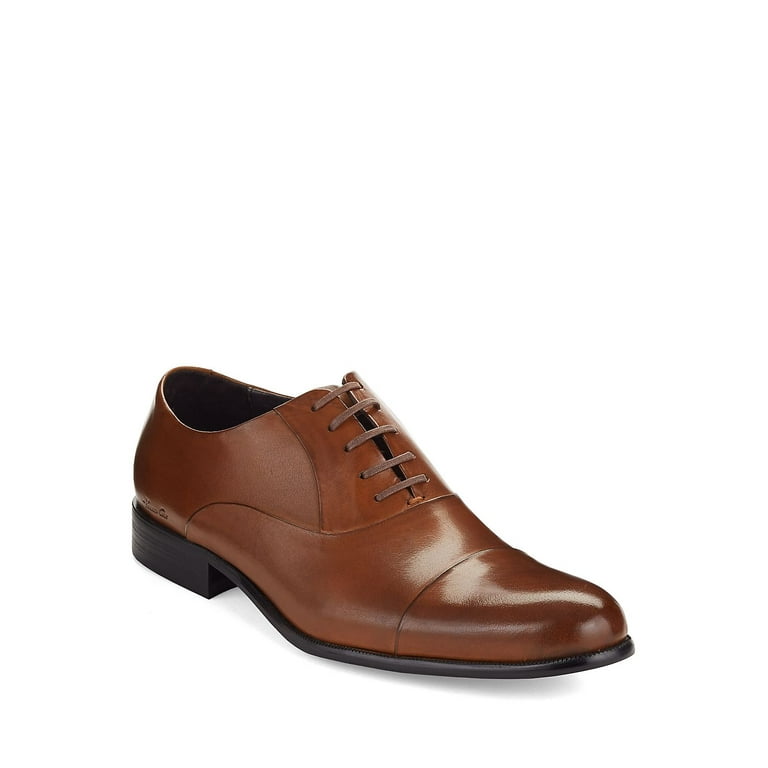 Kenneth cole new top york dress shoes