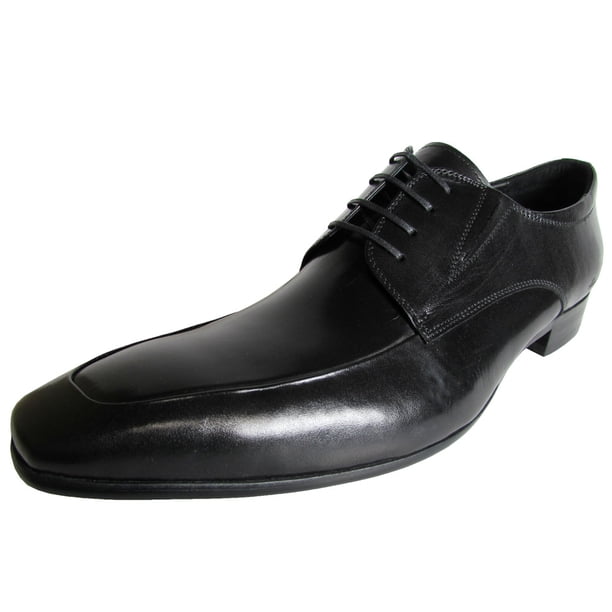 Kenneth Cole New York Men display picture 1