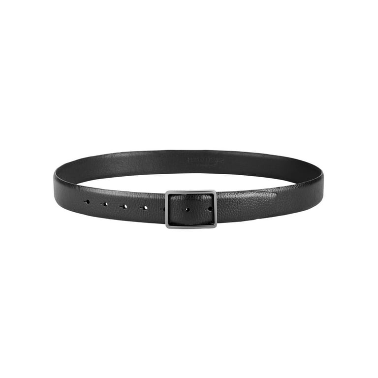 Kenneth cole clearance belt