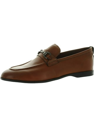Premium Mens Loafers in Premium Mens Shoes Walmart