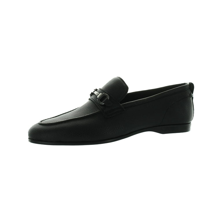 Kenneth cole shop moccasins