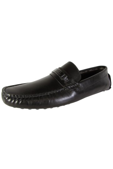 Kenneth Cole Mens Slip On Shoes in Mens Slip On Shoes  display picture 1