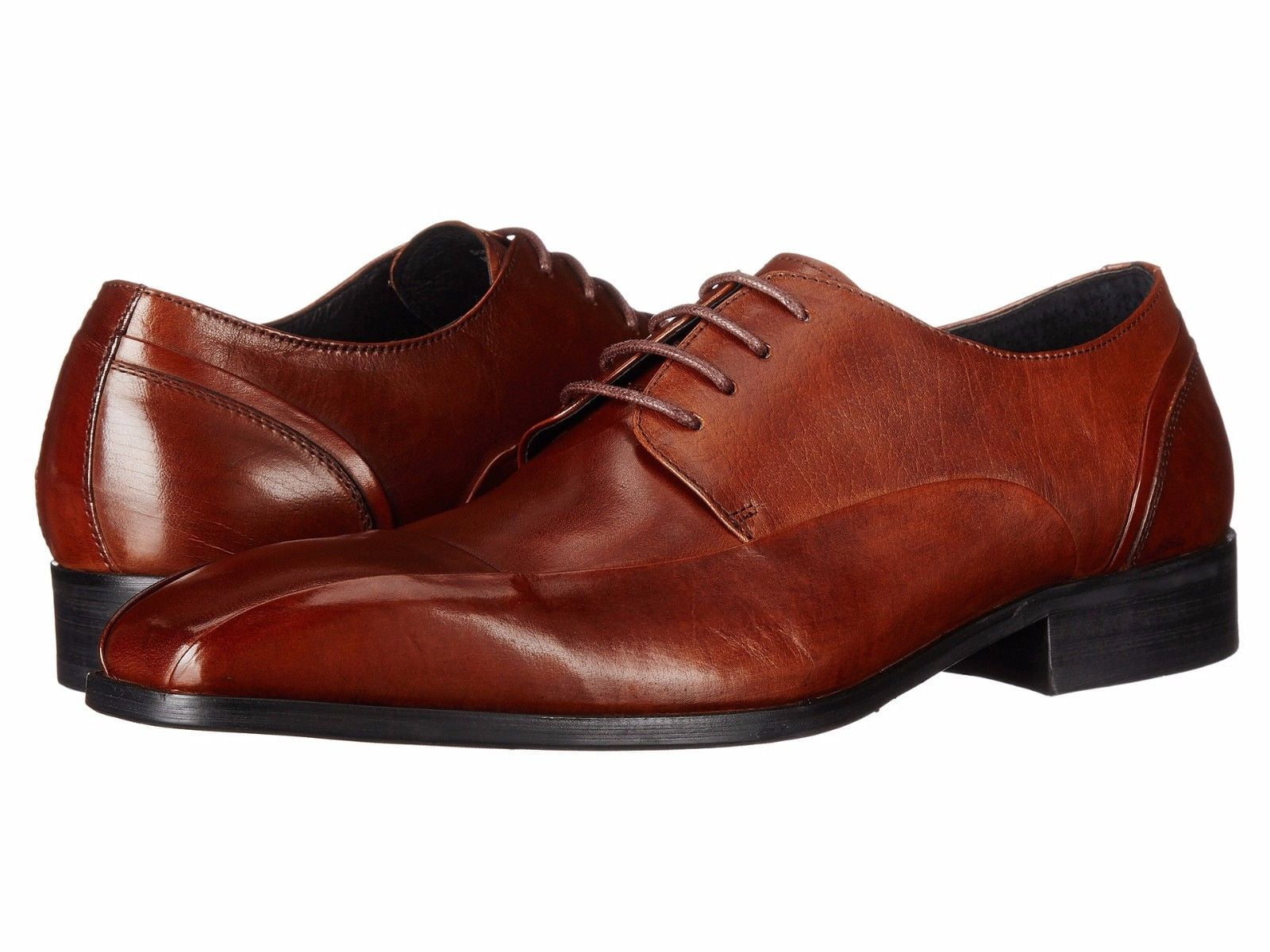 Kenneth Cole Men