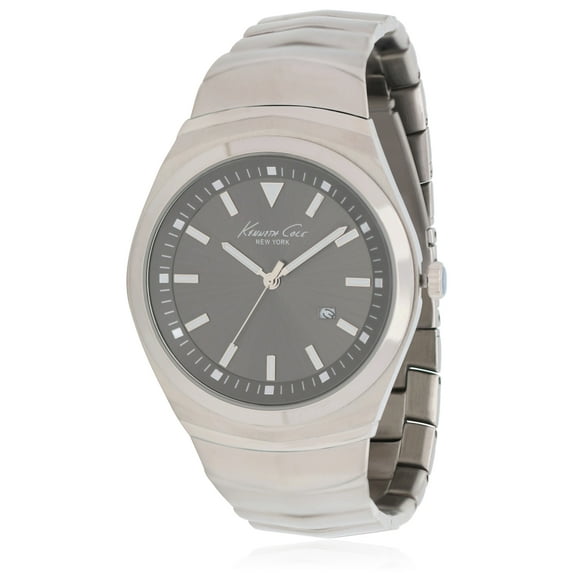 Kenneth Cole New York Mens Watch KC9060