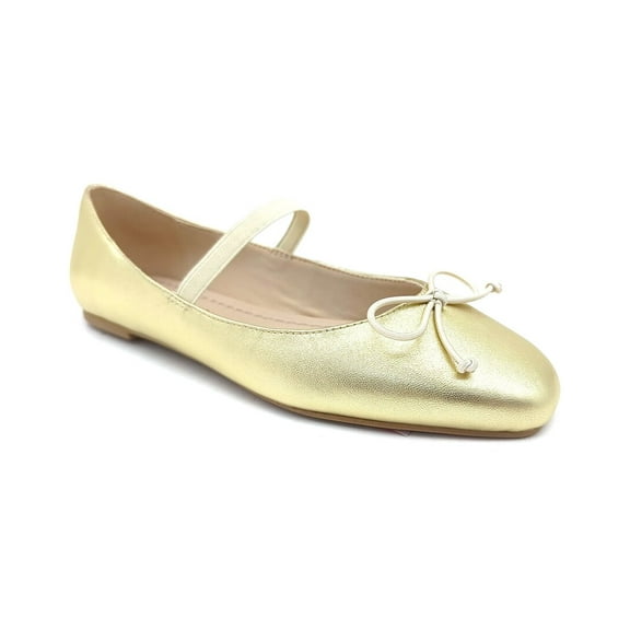 Kenneth Cole New York Myra Leather Flat, 11