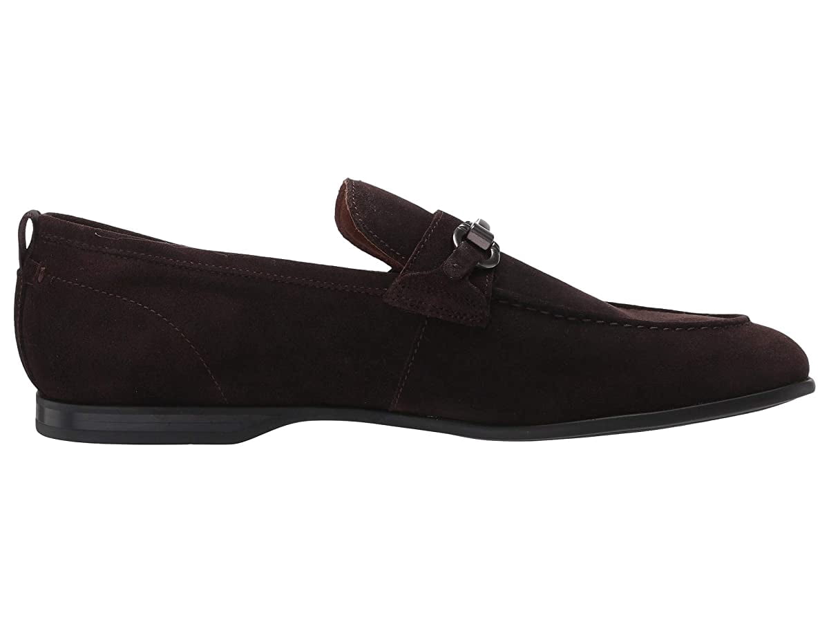 Kenneth Cole New York Nolan Bit Loafer Kenneth Cole Mens Nolan Bit Loafers – Vanessa Jane main image 3