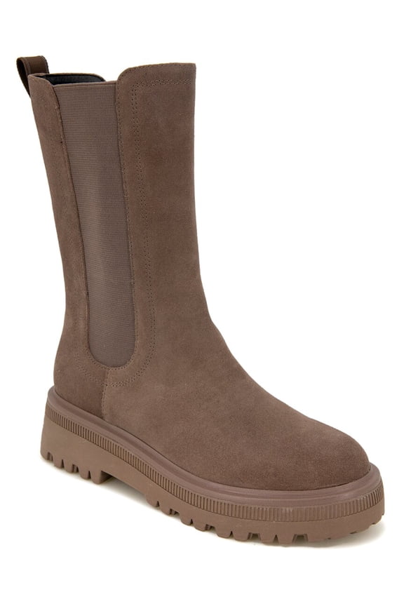 New York Radell Chelsea Boot, 7.5