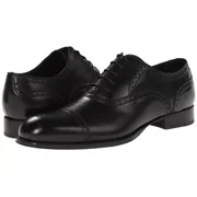 Kenneth Cole New York Re-Store Cap Toe Oxford Size 11